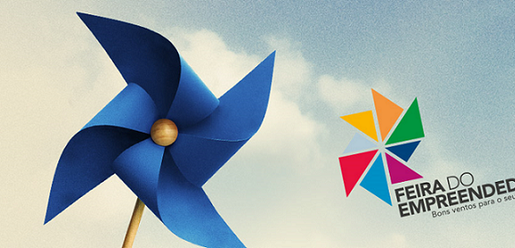Feira do Empreendedor no RJ