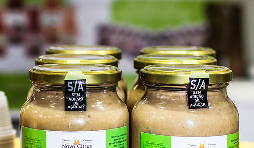 Desafios da indústria de alimentos sustentáveis são debatidos no Sustainable Food Summit