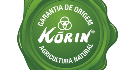 korin agricultura natural