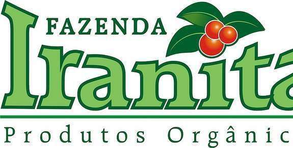 Café orgânico da agricultura familiar marca presença em cafeterias do RJ