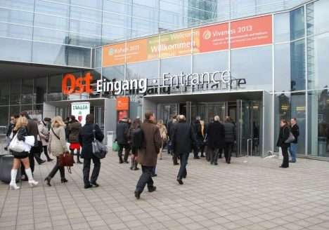 Produtos veganos expandem orgânicos na BioFach
