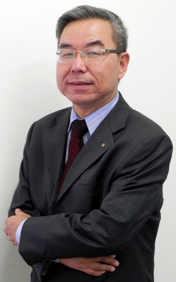 edson shiguemoto