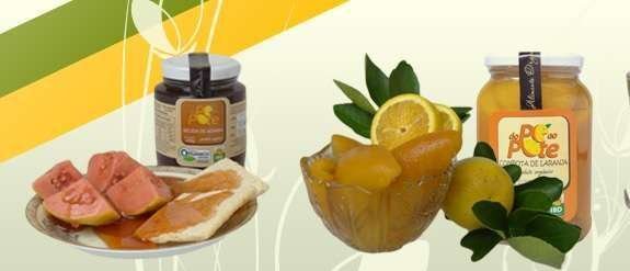 Novidade no OrganicsNet: Do Pé ao Pote