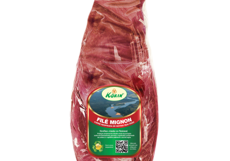 ‘Carne Sustentável do Pantanal’ chega ao mercado brasileiro