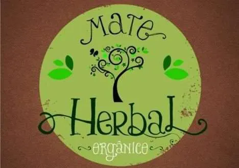 Mate Herbal: Sabor puro e riqueza nutricional dos produtos orgânicos