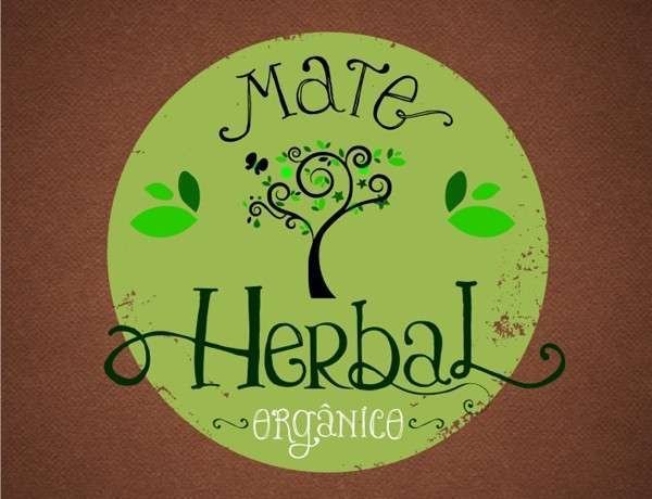 mate-herbal-logo-portfolio-design-axemedia-600x460