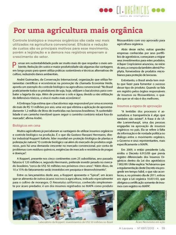 Lavoura_Organicos_697_BAIXA1 cópia