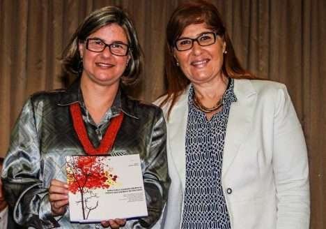 SNA lança livro sobre agricultura orgânica de São Paulo