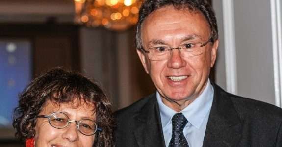 Caminho à sustentabilidade – Cultivando Água Boa