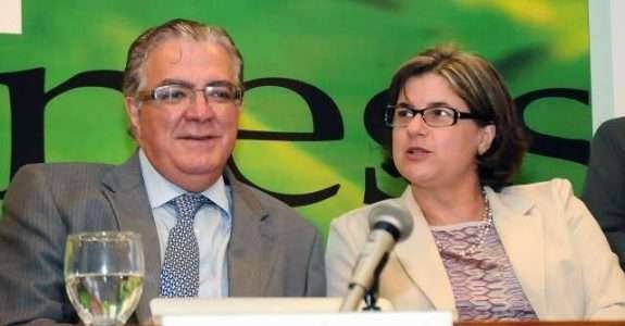 13º Congresso de Agribusiness foca na sustentabilidade