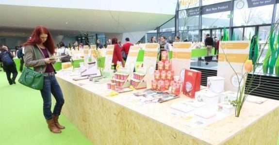 Inovação é a alma do negócio