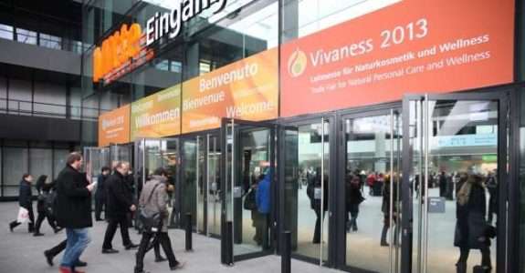 BRICS Orgânicos: desafios e oportunidades