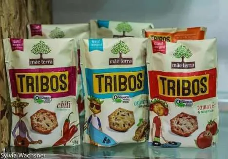 Os erros e lições da Unilever na integração da Mãe Terra