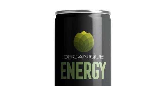 SNA: entrevista sobre Orgânicos, Empreendedorismo e Mercado