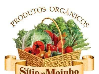 Recadastre-se na loja virtual do Sítio do Moinho