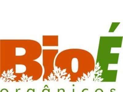 Ecobio lança Feijão Azuki durante a SIAL Brazil