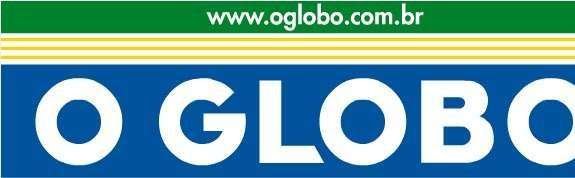 Korin aposta na carne suína orgânica