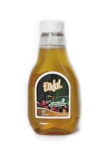 Endul, agave orgânico, em promoção Endul, agave orgânico, em promoção