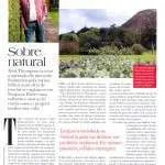 Cultivando o bom nome dos orgânicos