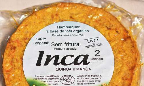 Produtos da Ecobras agora no Guanabara do Rio de Janeiro