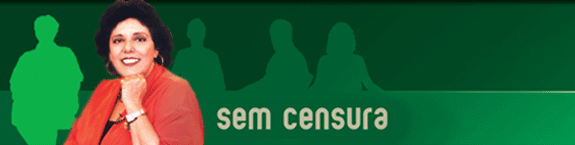 Sem Censura – Responsabilidade Ambiental – Parte II