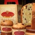 Participe do sorteio de cestas de produtos orgânicos