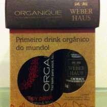 1º-kit-orgânico-do-mundo__crédito-divulgação-210x210