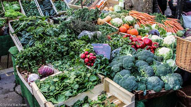 13957496921_fa53bb8a19_z