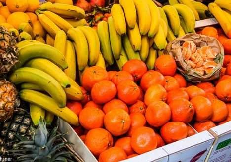 Produtores de orgânicos investem em tecnologia para atender alta demanda Produtores de orgânicos investem em tecnologia para atender alta demanda