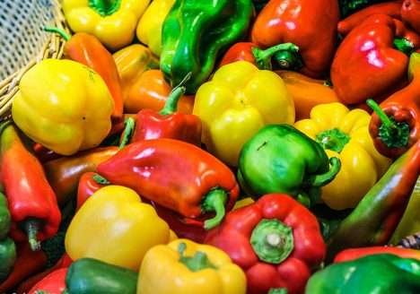 Brasil é o maior consumidor de agrotóxicos do mundo Brasil é o maior consumidor de agrotóxicos do mundo