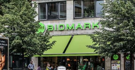 Orgânicos: supermercados cobram mais do que deveriam