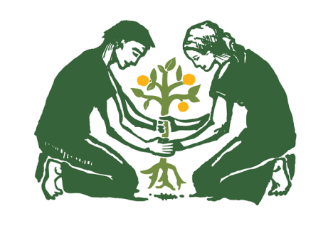 CSA fortalece os laços entre agricultores e consumidores CSA fortalece os laços entre agricultores e consumidores