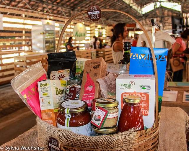 foto: OrganicsNet