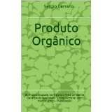 Produto Orgânico