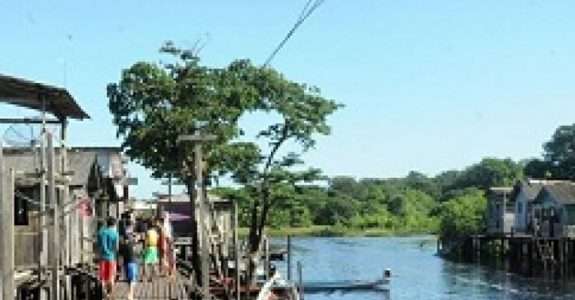 BNDES oferece financiamento a produtores agroecológicos