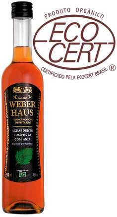 foto: Weber Haus