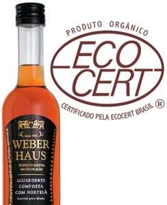 Cooperativas orgânicas brasileiras participam da Biofach