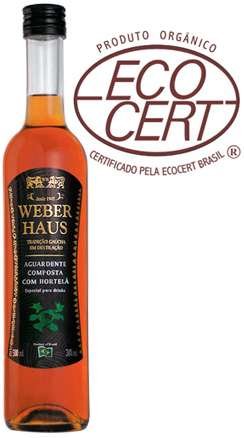 foto: Weber Haus