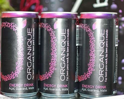 foto: OrganicsNet