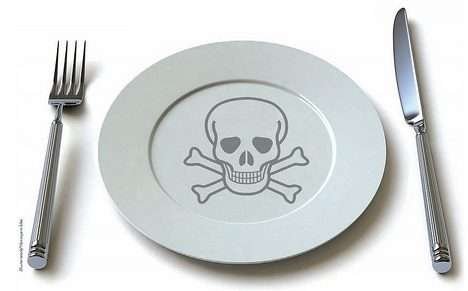 Governo Federal investirá 1,2 milhão em agroecologia em Manaus