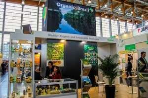foto: OrganicsNet