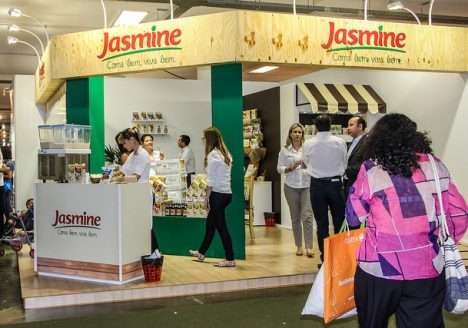 Se consolidam as grandes marcas de alimentos, mas os consumidores ainda desconfiam Se consolidam as grandes marcas de alimentos, mas os consumidores ainda desconfiam