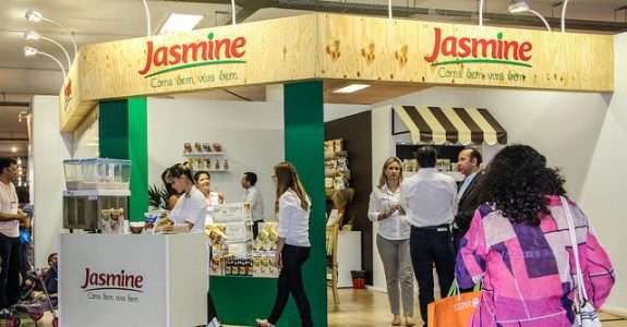 Se consolidam as grandes marcas de alimentos, mas os consumidores ainda desconfiam