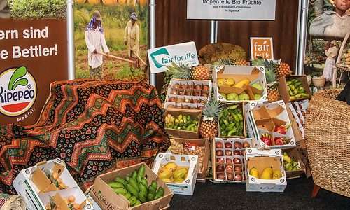 2014 Ano da Agricultura Familiar