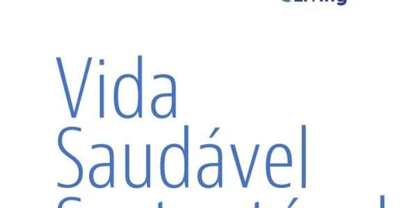 Conheça os resultados públicos da Pesquisa Vida Saudável e Sustentável 2022