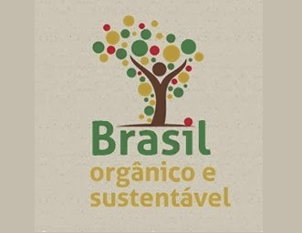 Campanha Brasil Orgânico e Sustentável prepara ações para as Olimpíadas Rio 2016