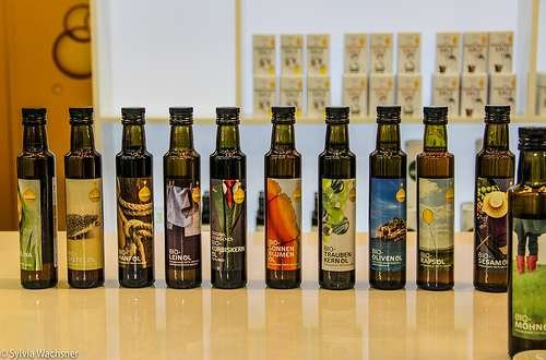 foto: OrganicsNet