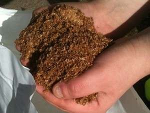 Bokashi-Bran-Hands