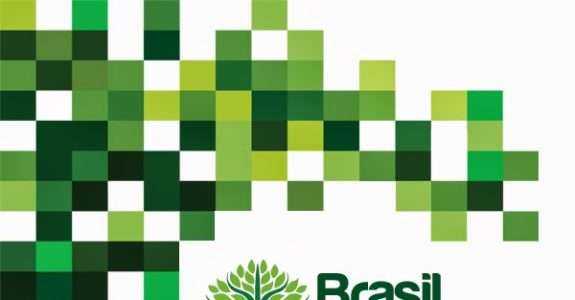 Ecoforte destina R$ 25 milhões para projetos agroecológicos