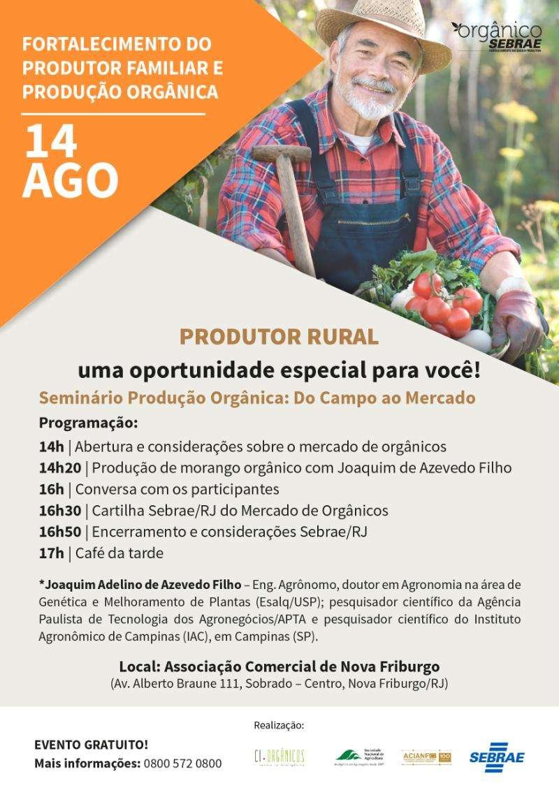 Convite_Digital-Friburgo com currículo -14.08.2015